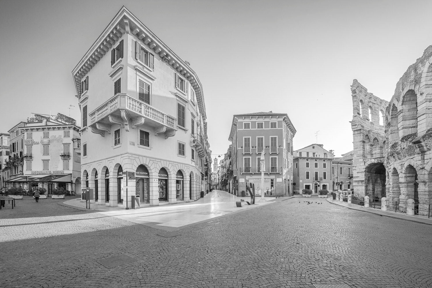 (0403) Verona Renova #0164