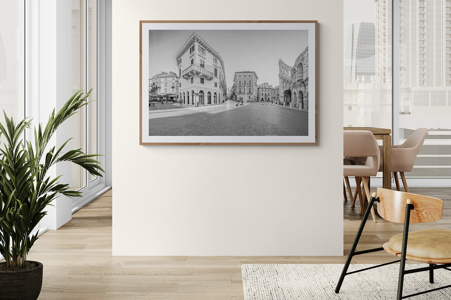 (0403) Verona Renova #0164