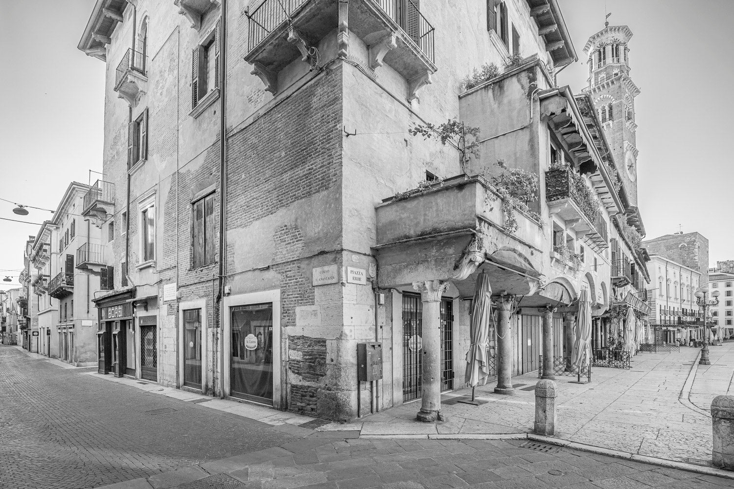 (0405) Verona Renova #0262