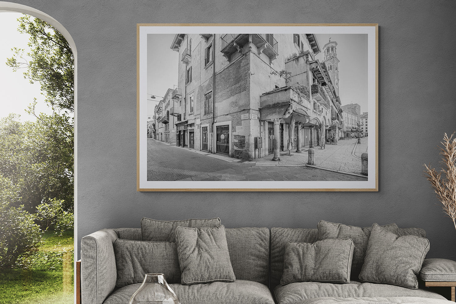 (0405) Verona Renova #0262