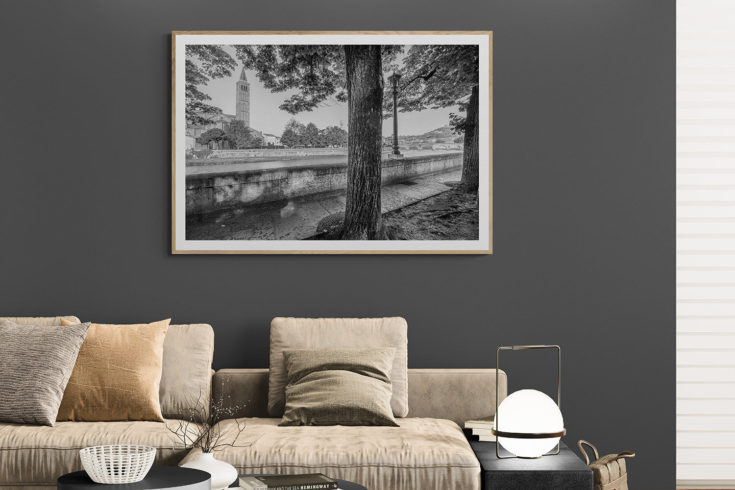 (0406) Verona Renova #0445