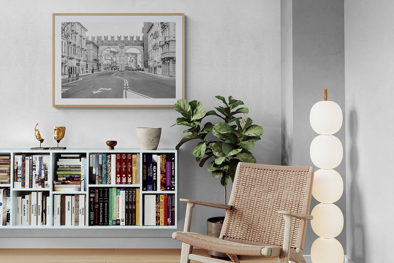 (0408) Verona Renova #0916