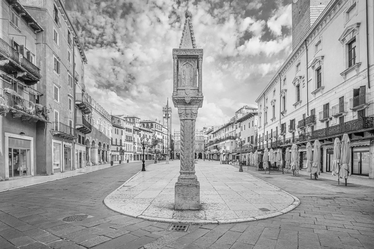 (0410) Verona Renova #0997