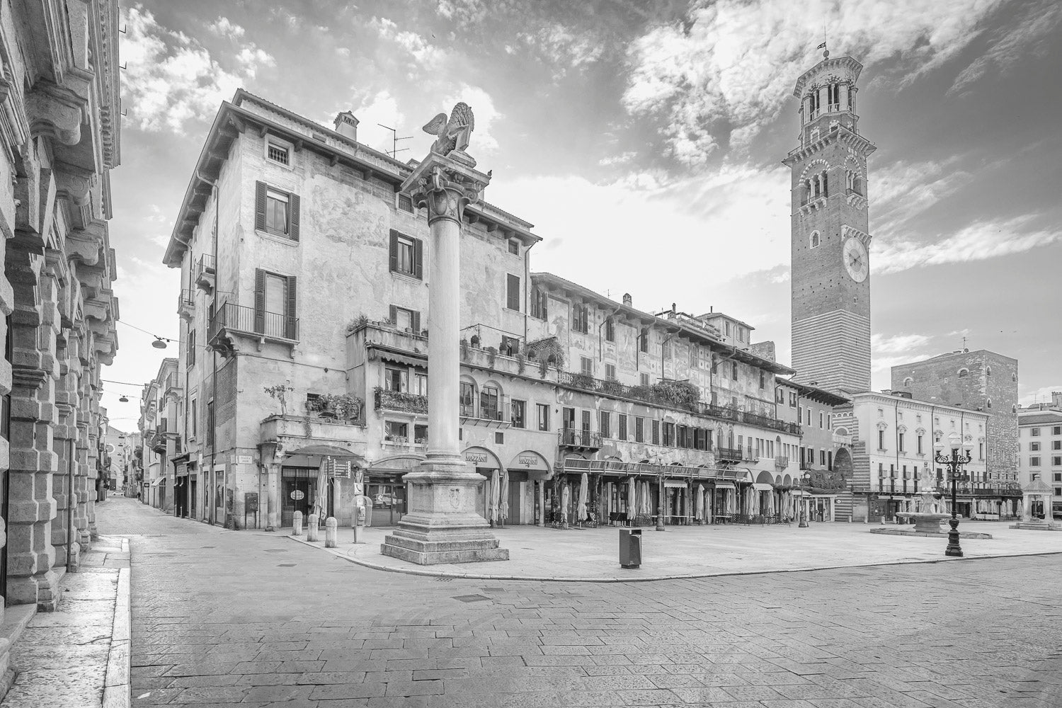 (0411) Verona Renova #1028