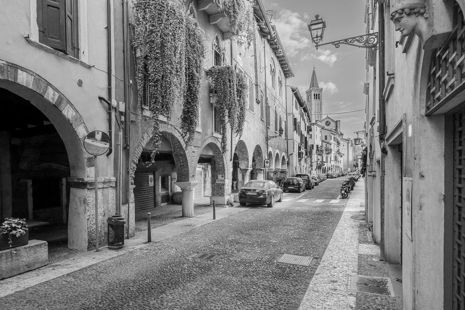 (0412) Verona Renova #1097