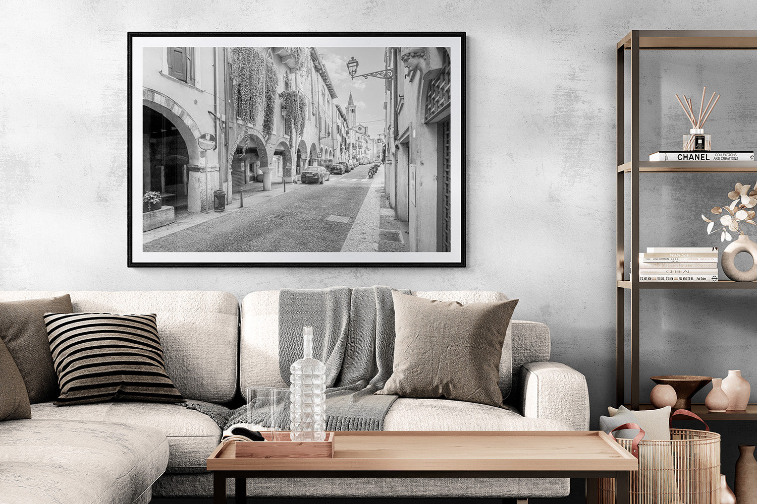 (0412) Verona Renova #1097