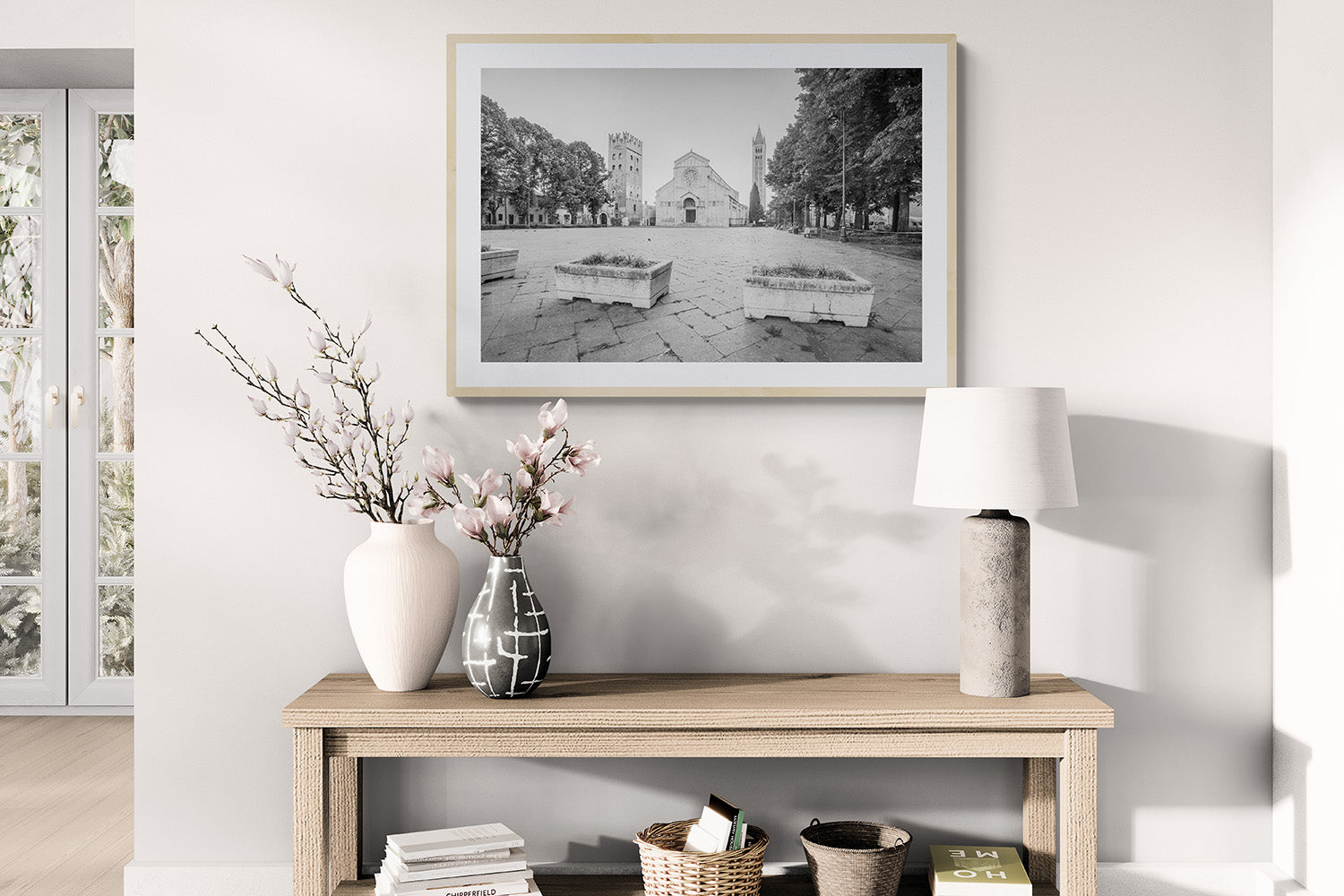 (0413) Verona Renova #1172