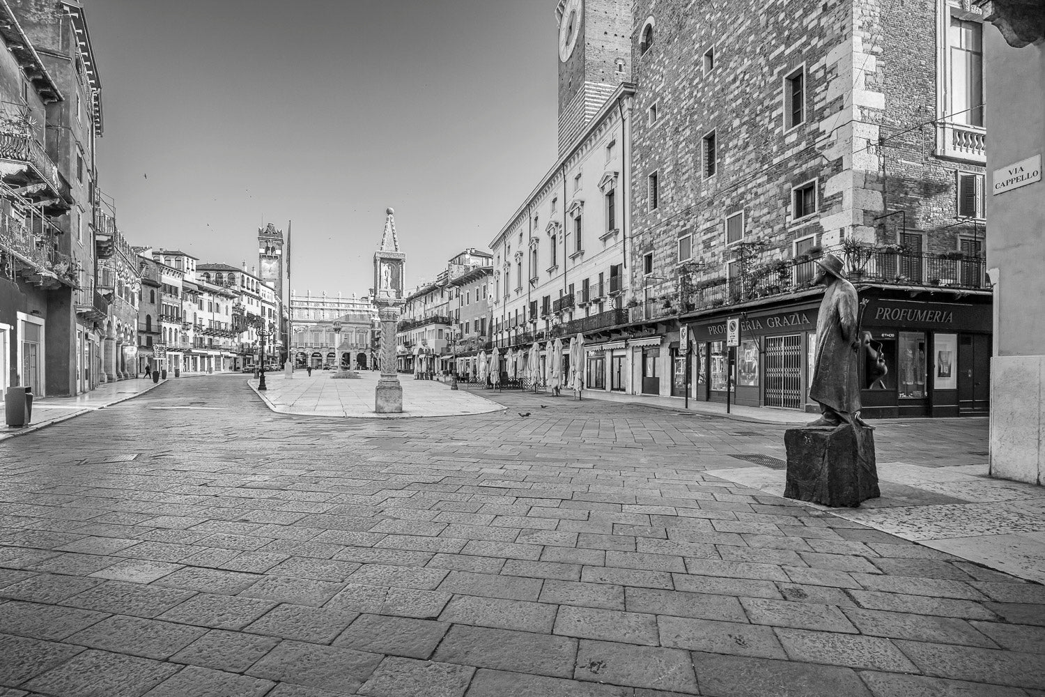 (0414) Verona Renova #1349