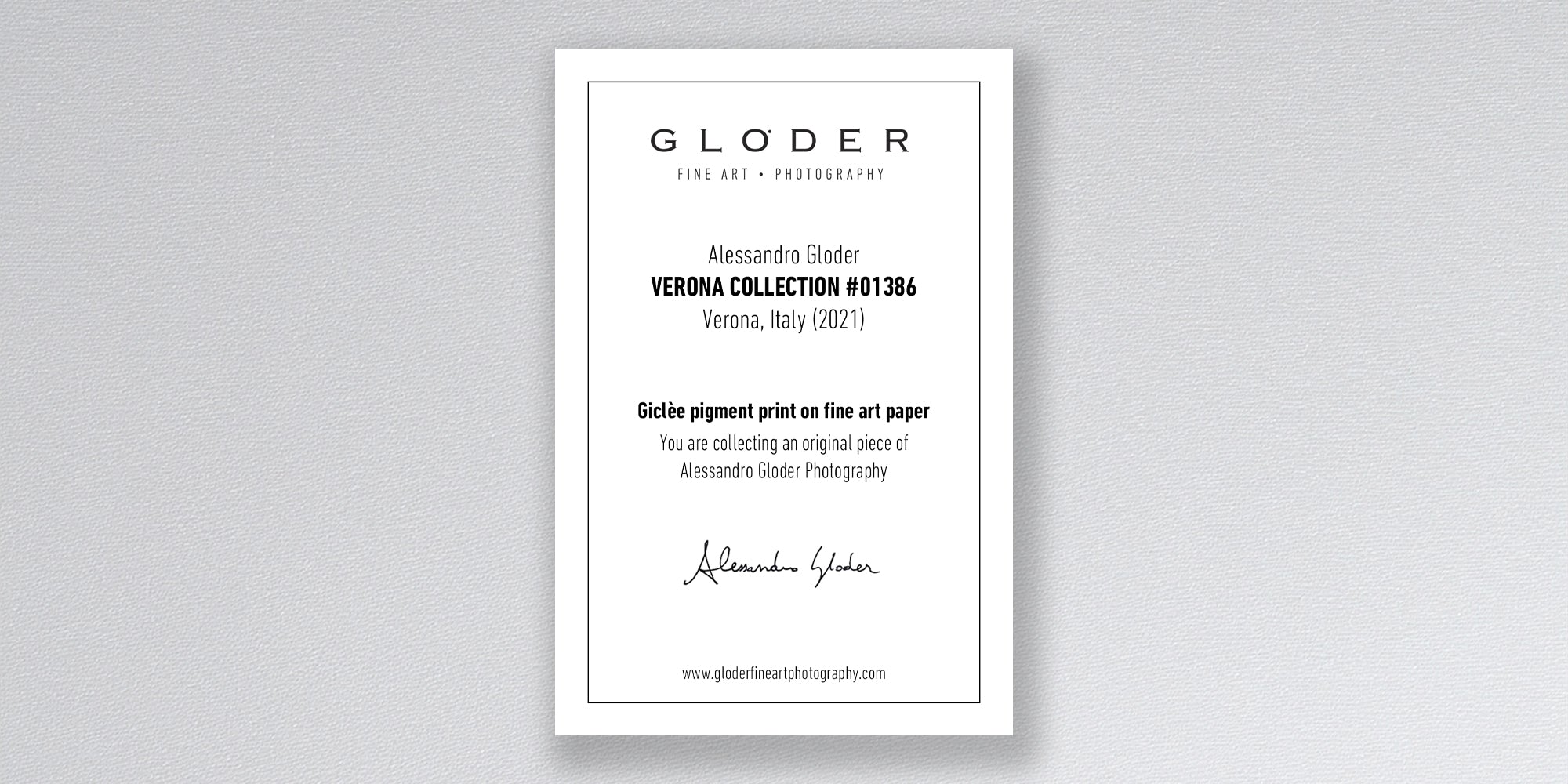 (0018) Verona Collection #02907-Pano