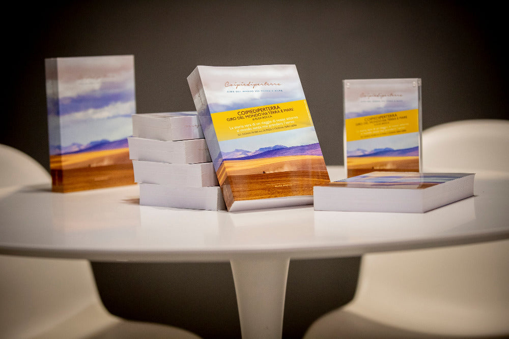 LIBRO COIPIEDIPERTERRA