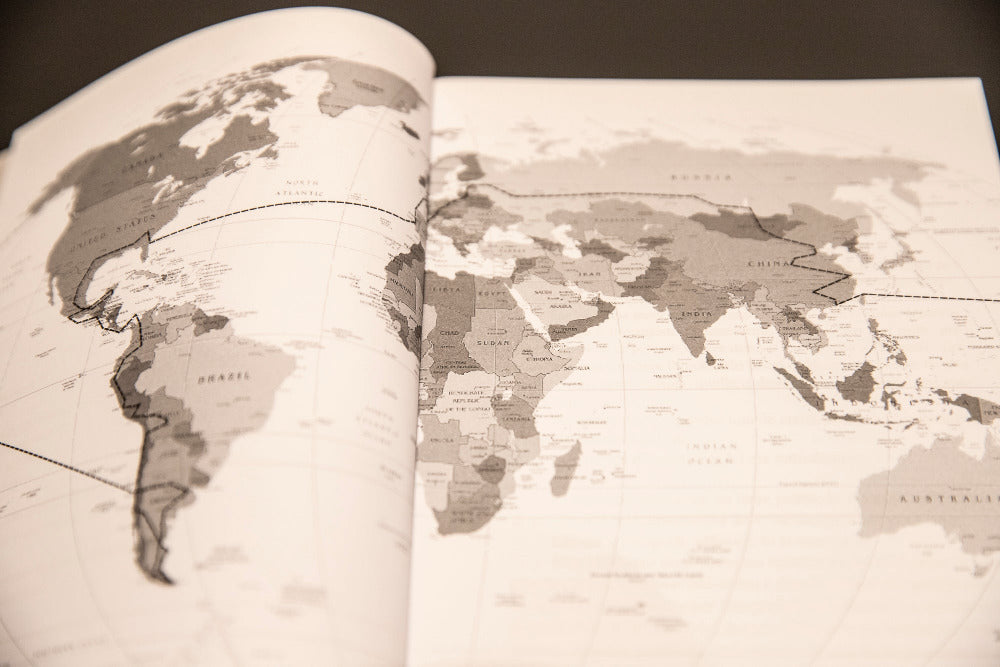 LIBRO COIPIEDIPERTERRA