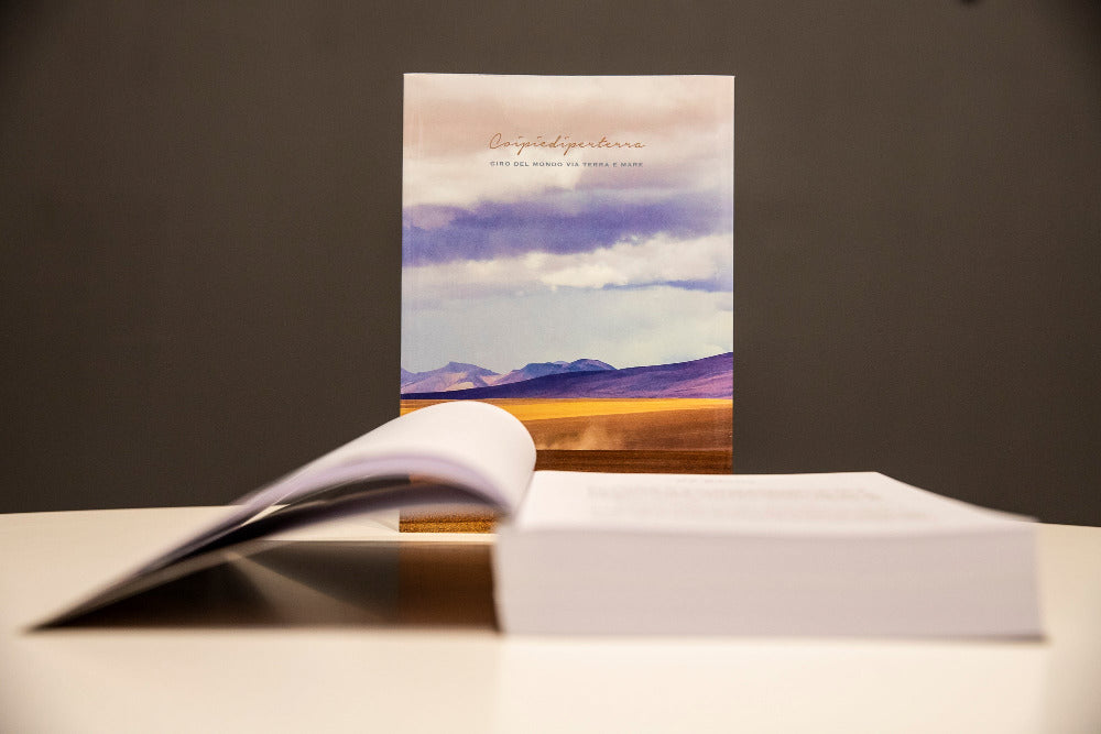 LIBRO COIPIEDIPERTERRA