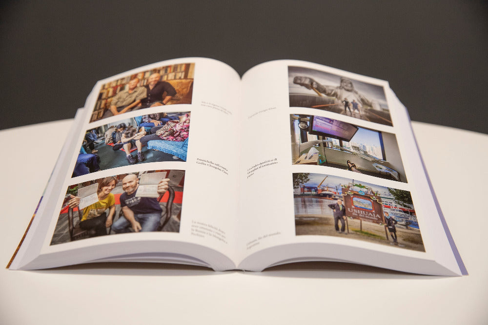 LIBRO COIPIEDIPERTERRA