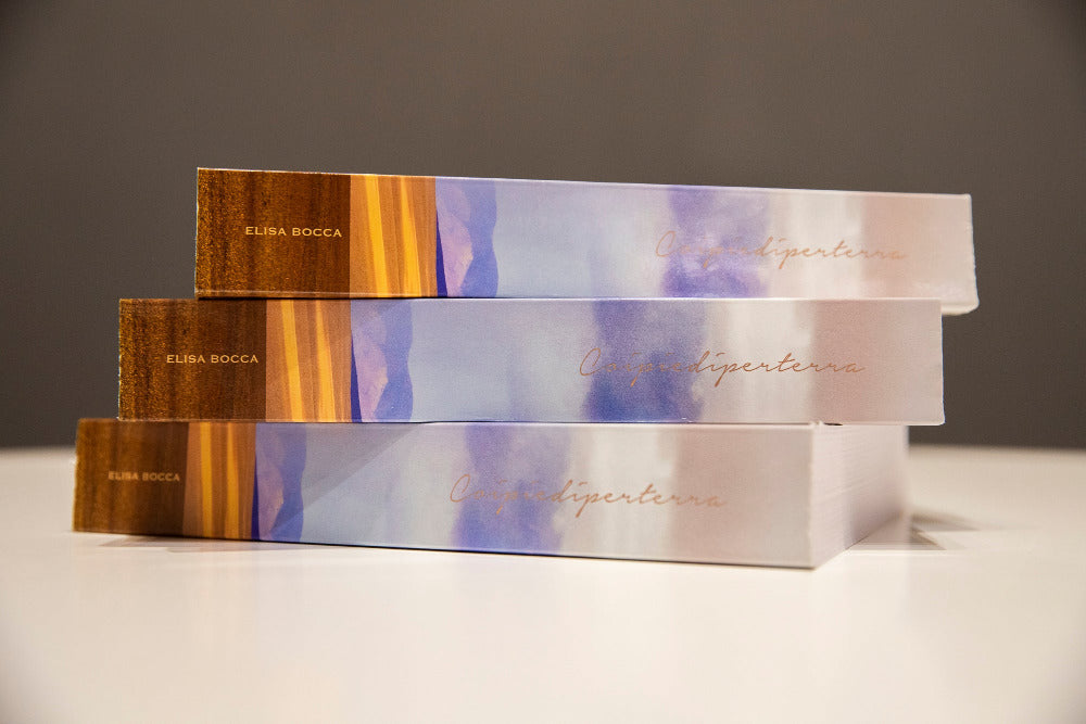 LIBRO COIPIEDIPERTERRA