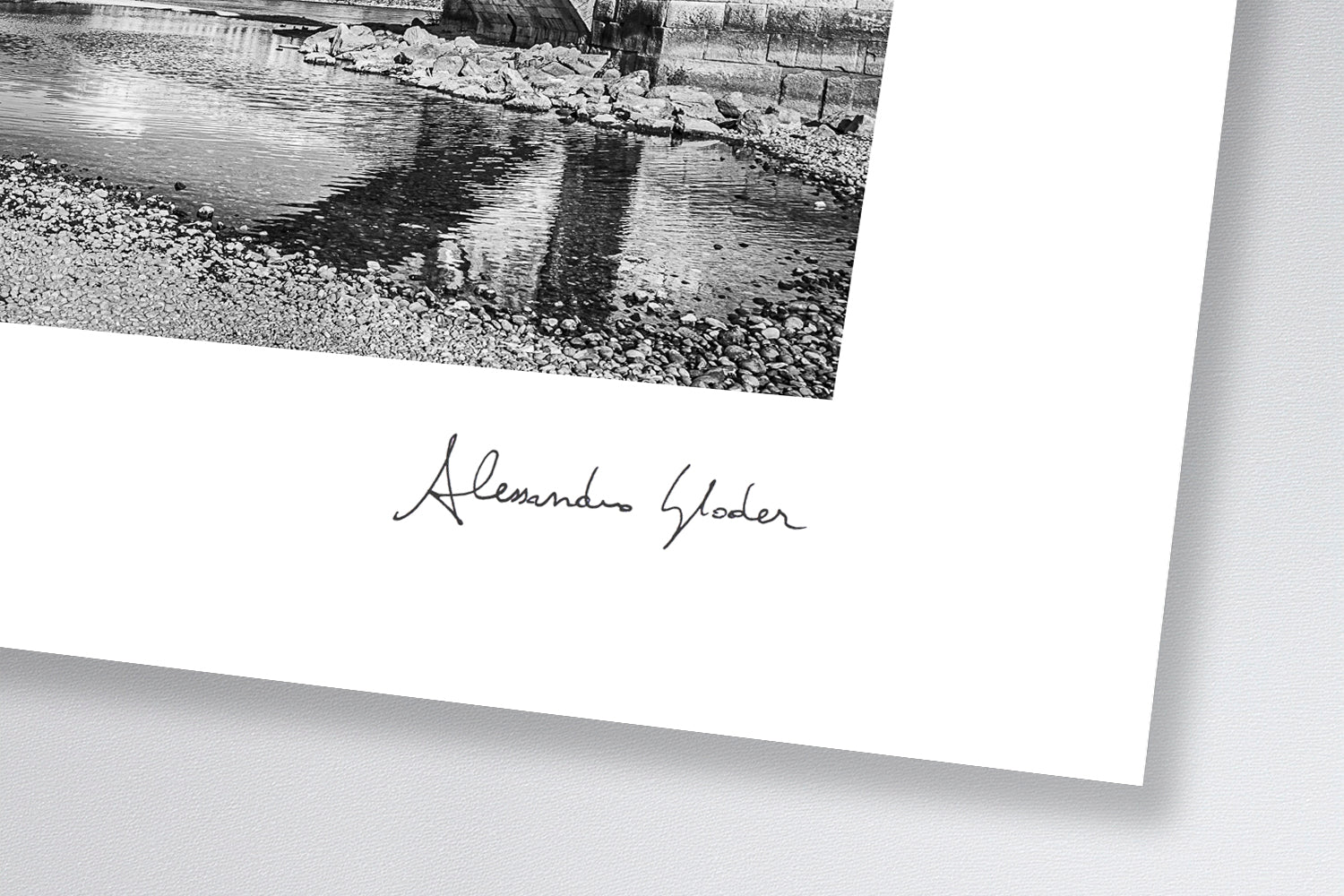 (0077) Verona Collection #09345