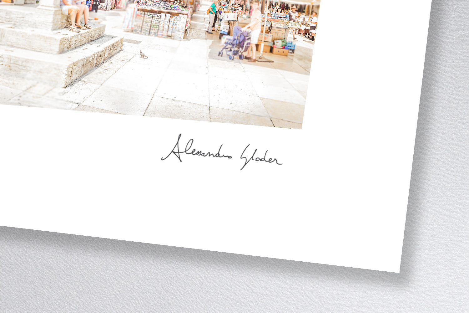 (0306) Ponte della Vittoria #01