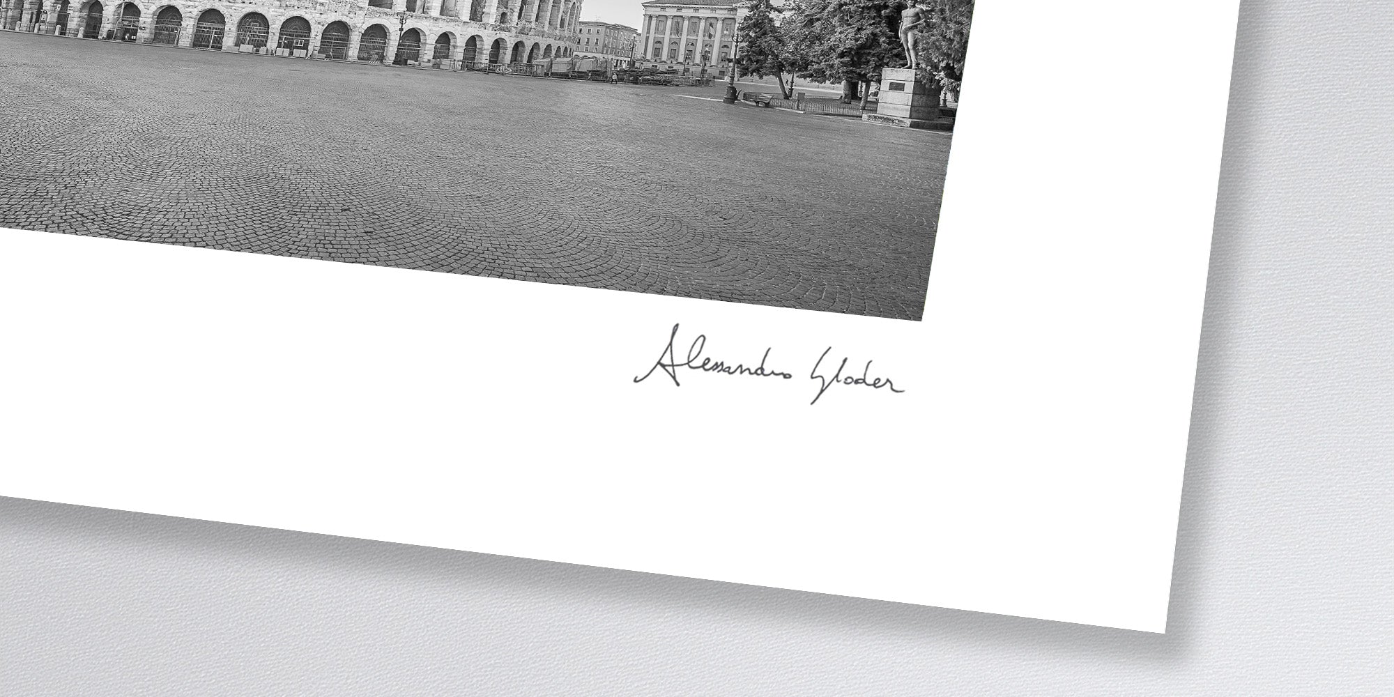 (0402) Verona Renova #0147