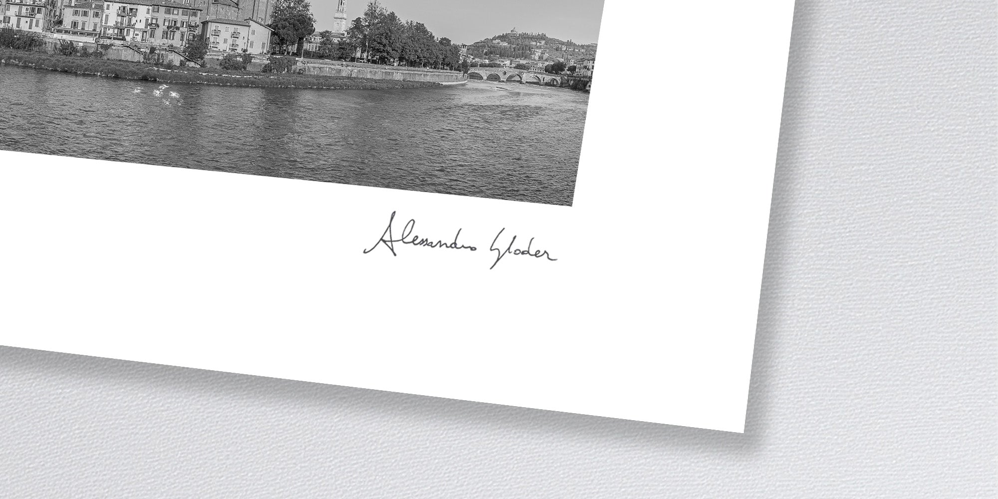 (0407) Verona Renova #0509