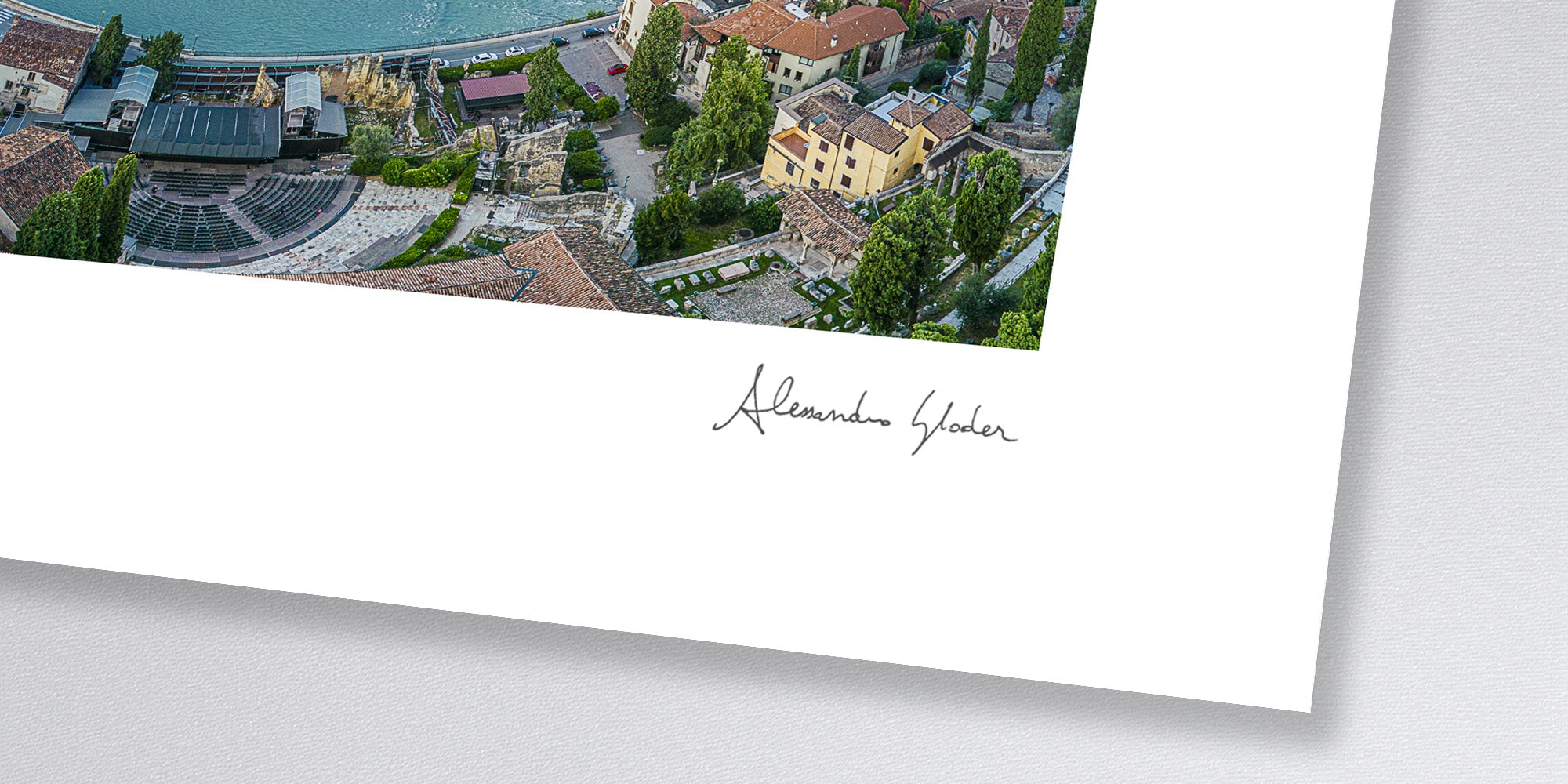 (0018) Verona Collection #02907-Pano