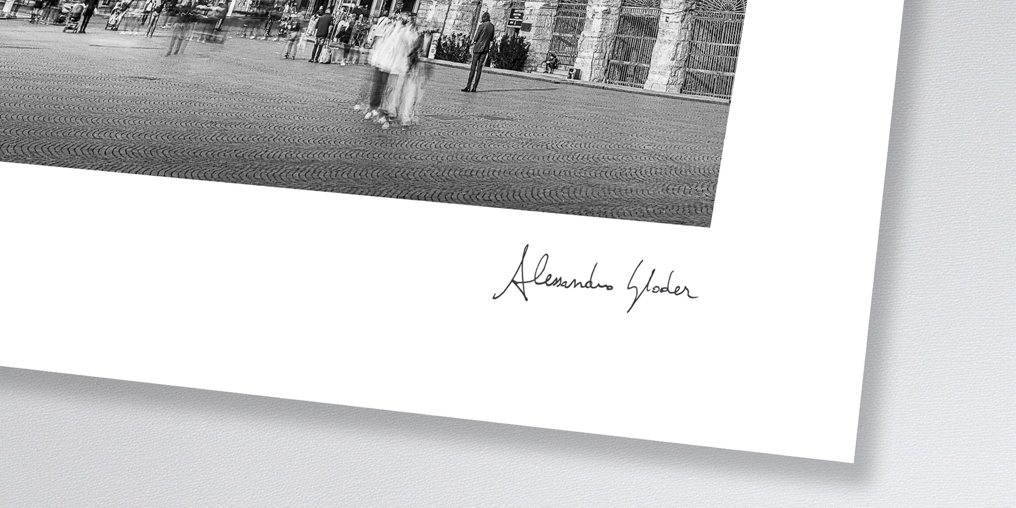 (0065) Verona Collection #03018-Pano