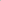 (0013) Verona Collection #06767