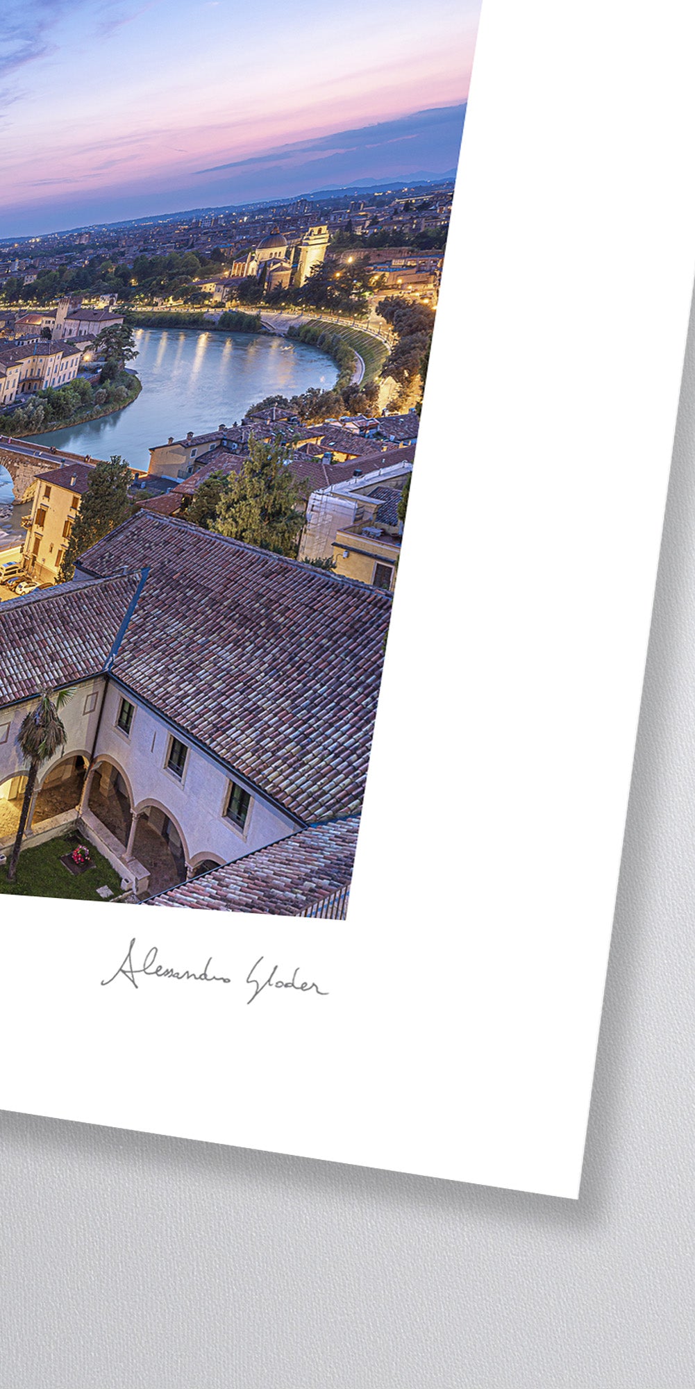 (0055) Verona Collection #04938-Pano