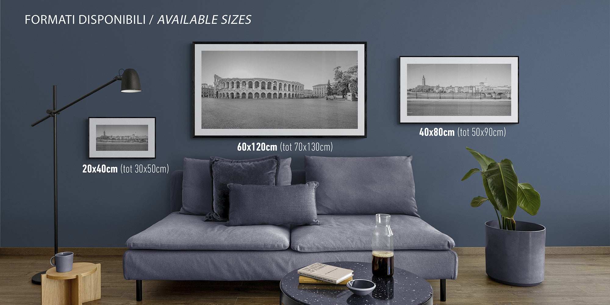 (0402) Verona Renova #0147