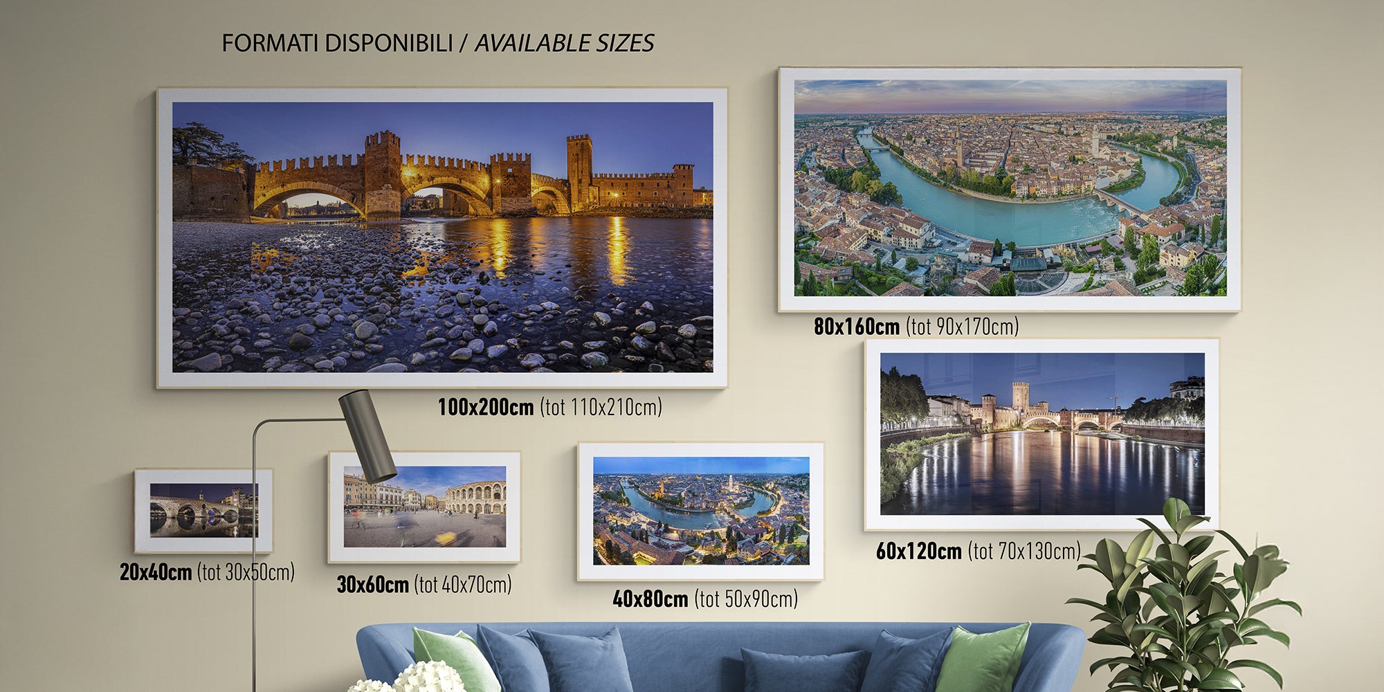 (0018) Verona Collection #02907-Pano