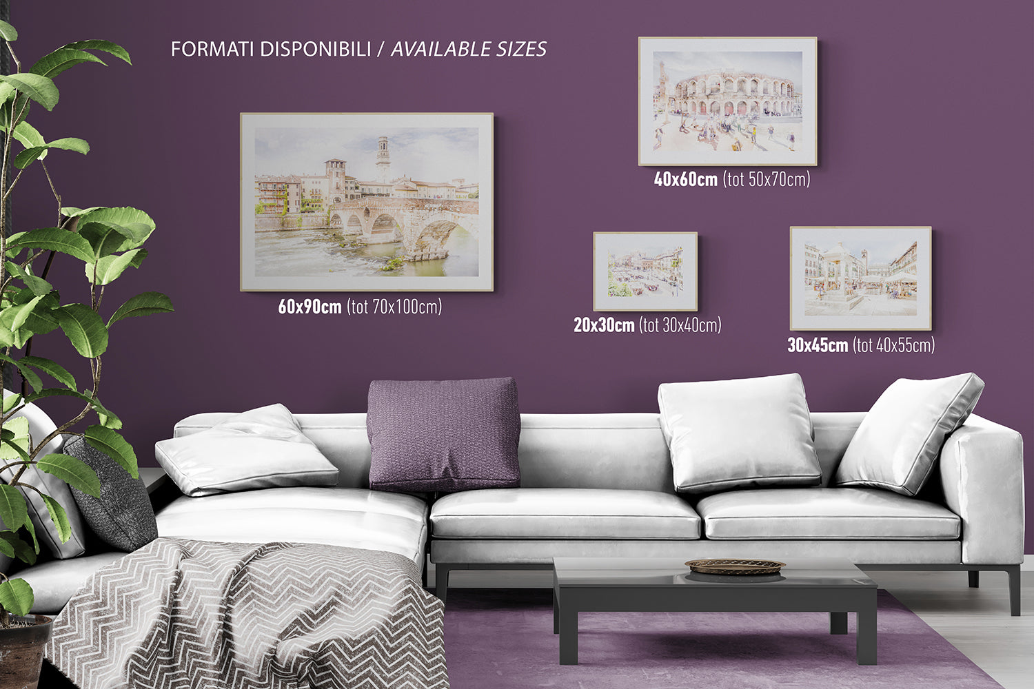 (0306) Ponte della Vittoria #01