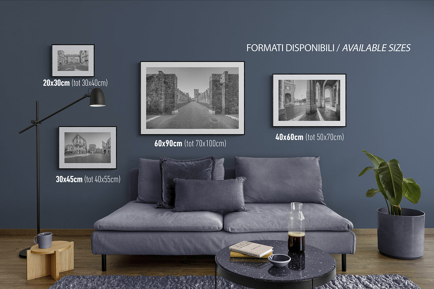 (0406) Verona Renova #0445