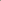 (0011) Verona Collection #06968
