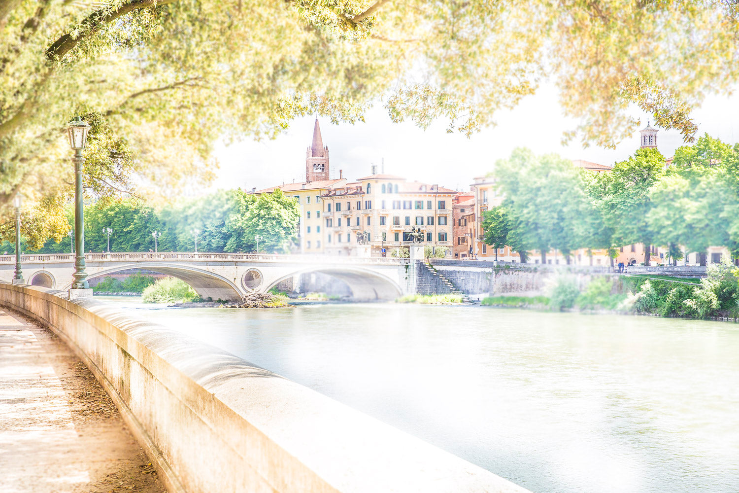 (0306) Ponte della Vittoria #01