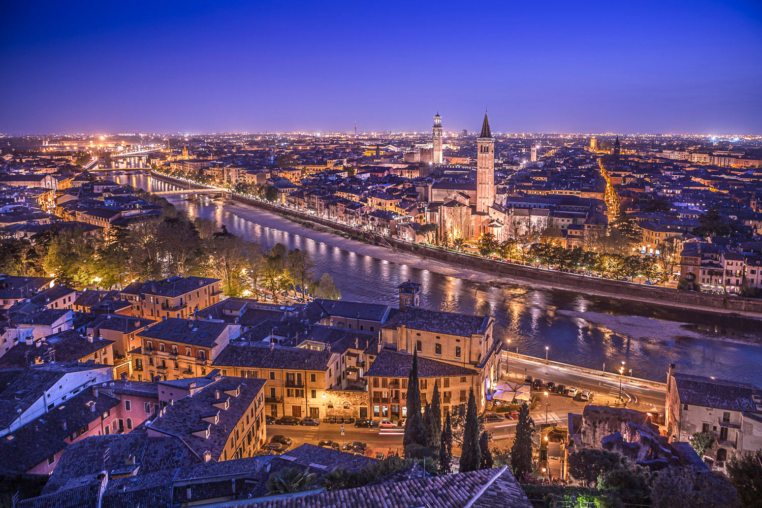 (0004) Verona Collection #00003