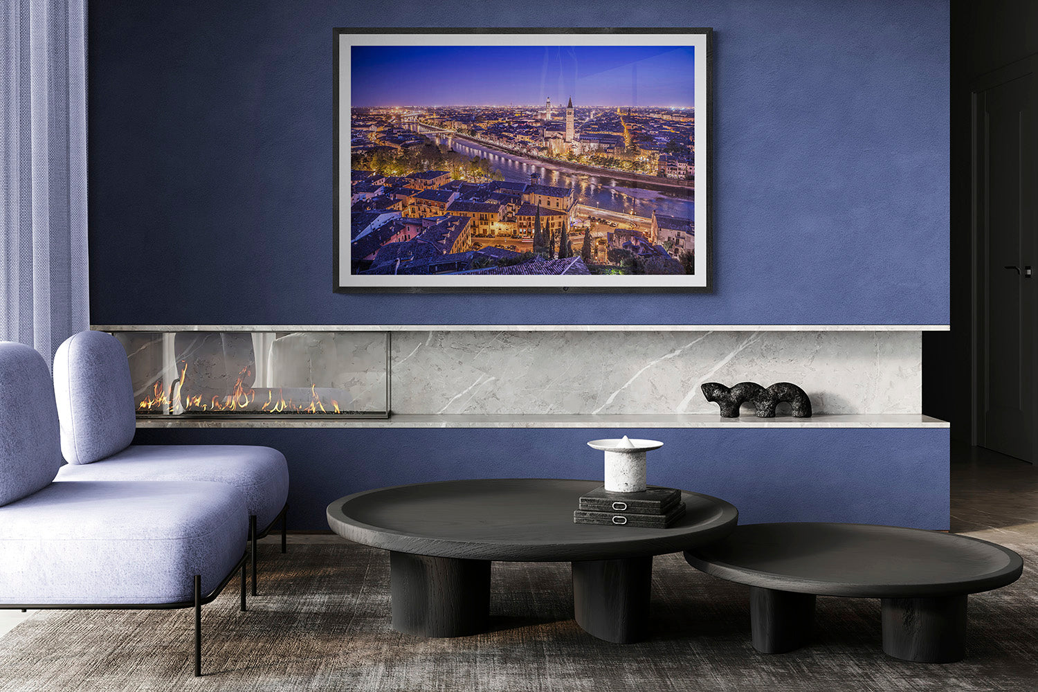 (0004) Verona Collection #00003