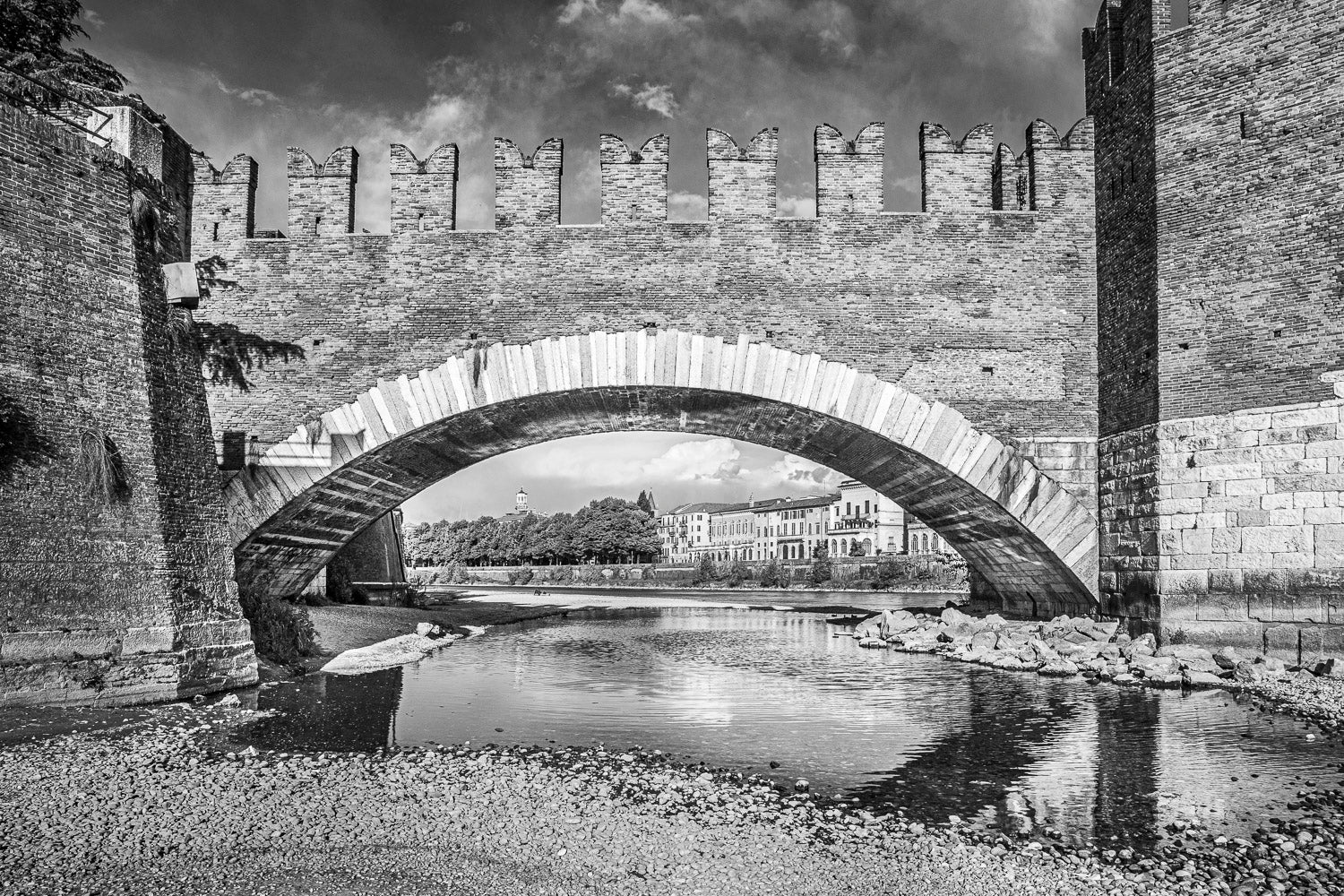 (0070) Verona Collection #00110