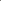 (0025) Verona Collection #04091