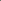 (0044) Verona Collection #06872