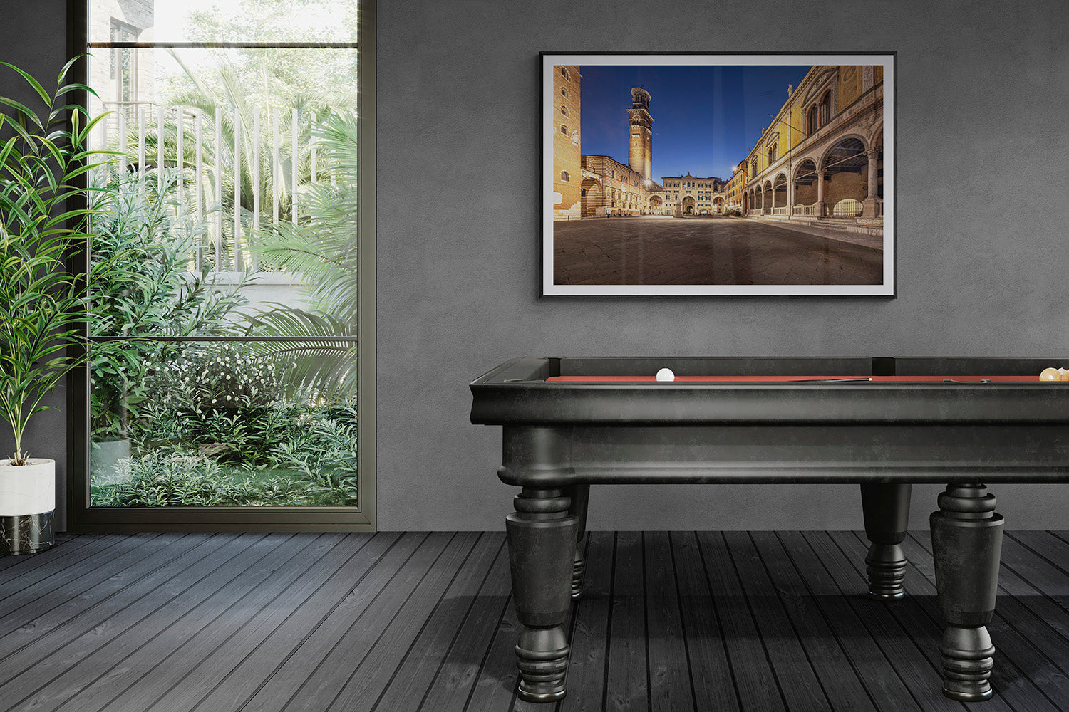 (0044) Verona Collection #06872