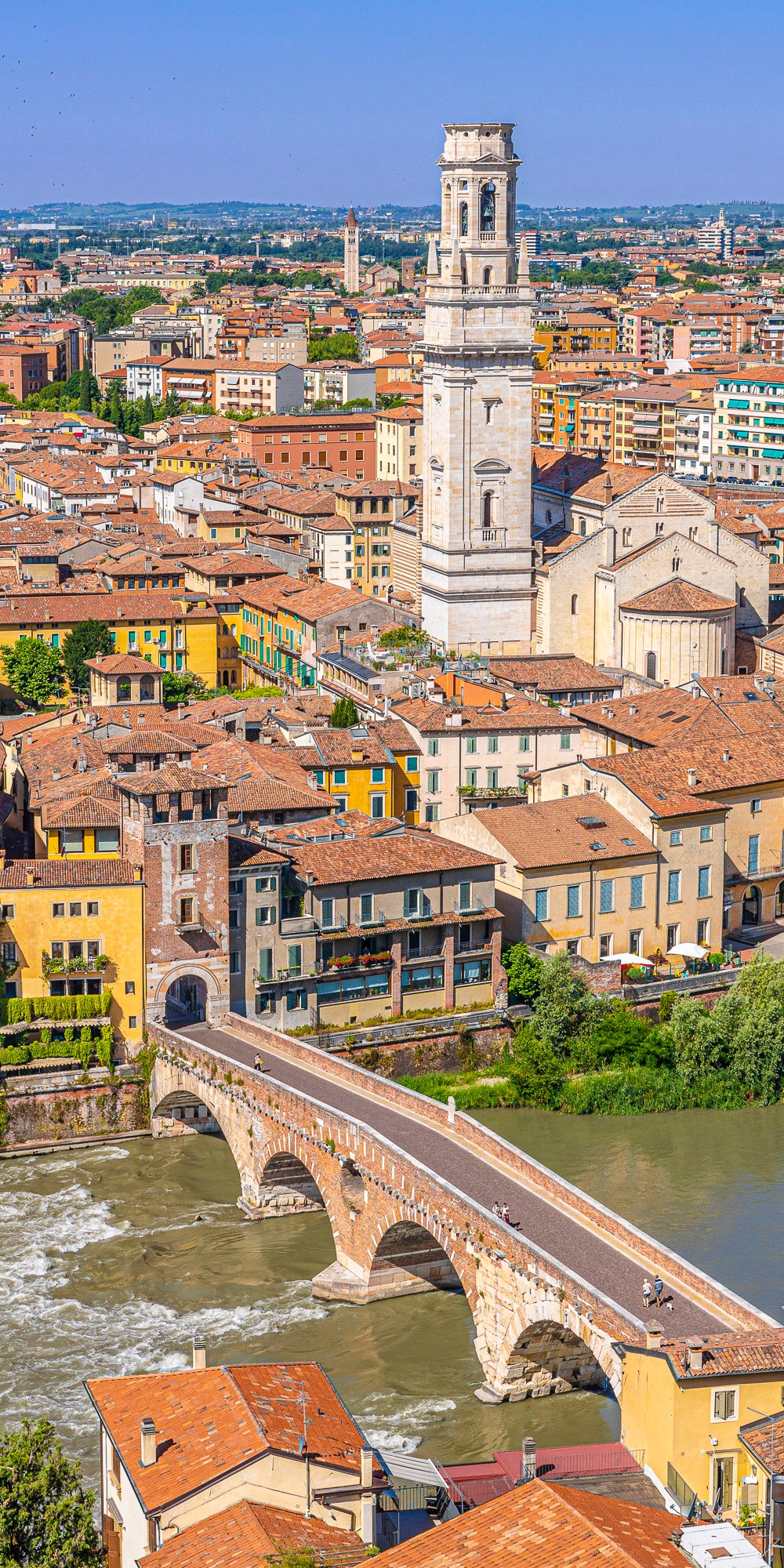 (0056) Verona Collection #01228-Pano