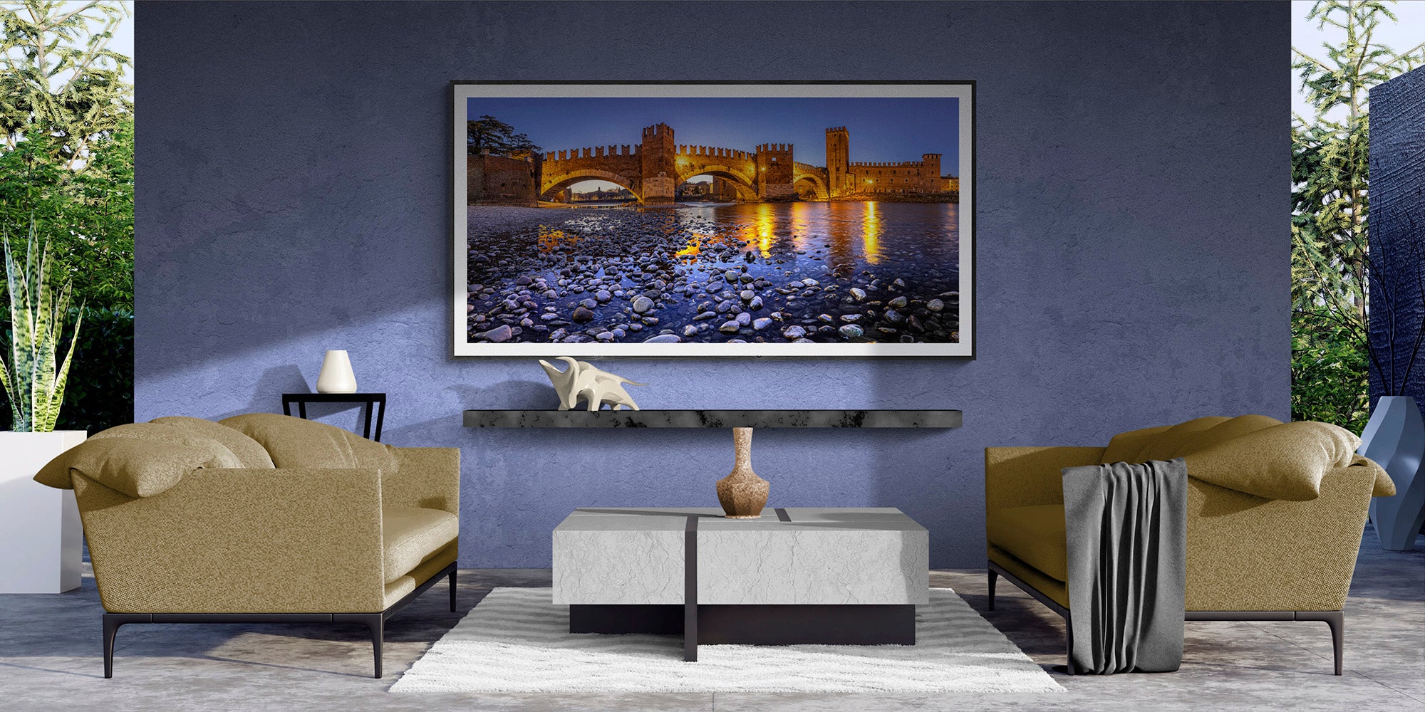 (0007) Verona Collection #01426-Pano