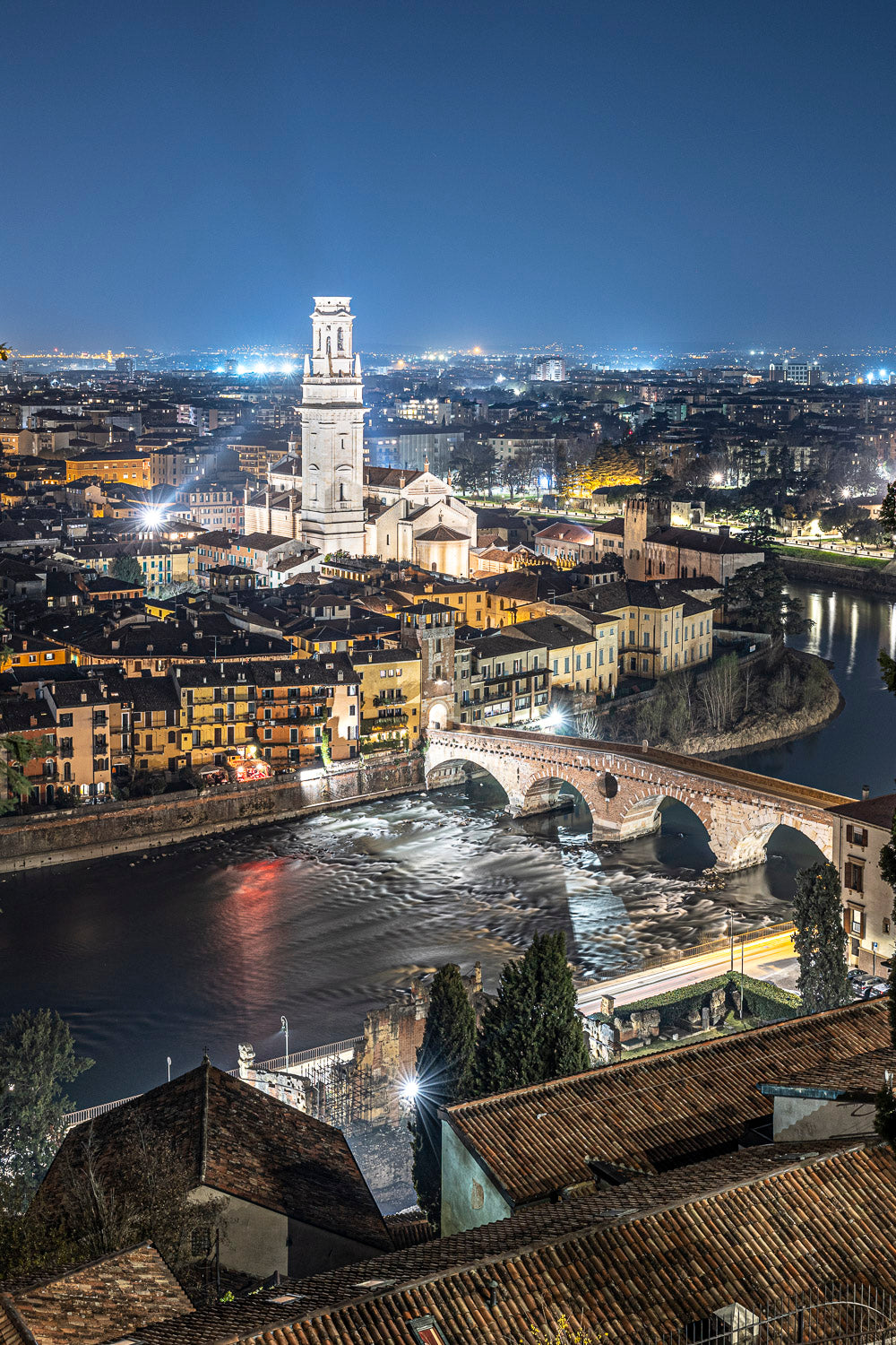 (0021) Verona Collection #01510