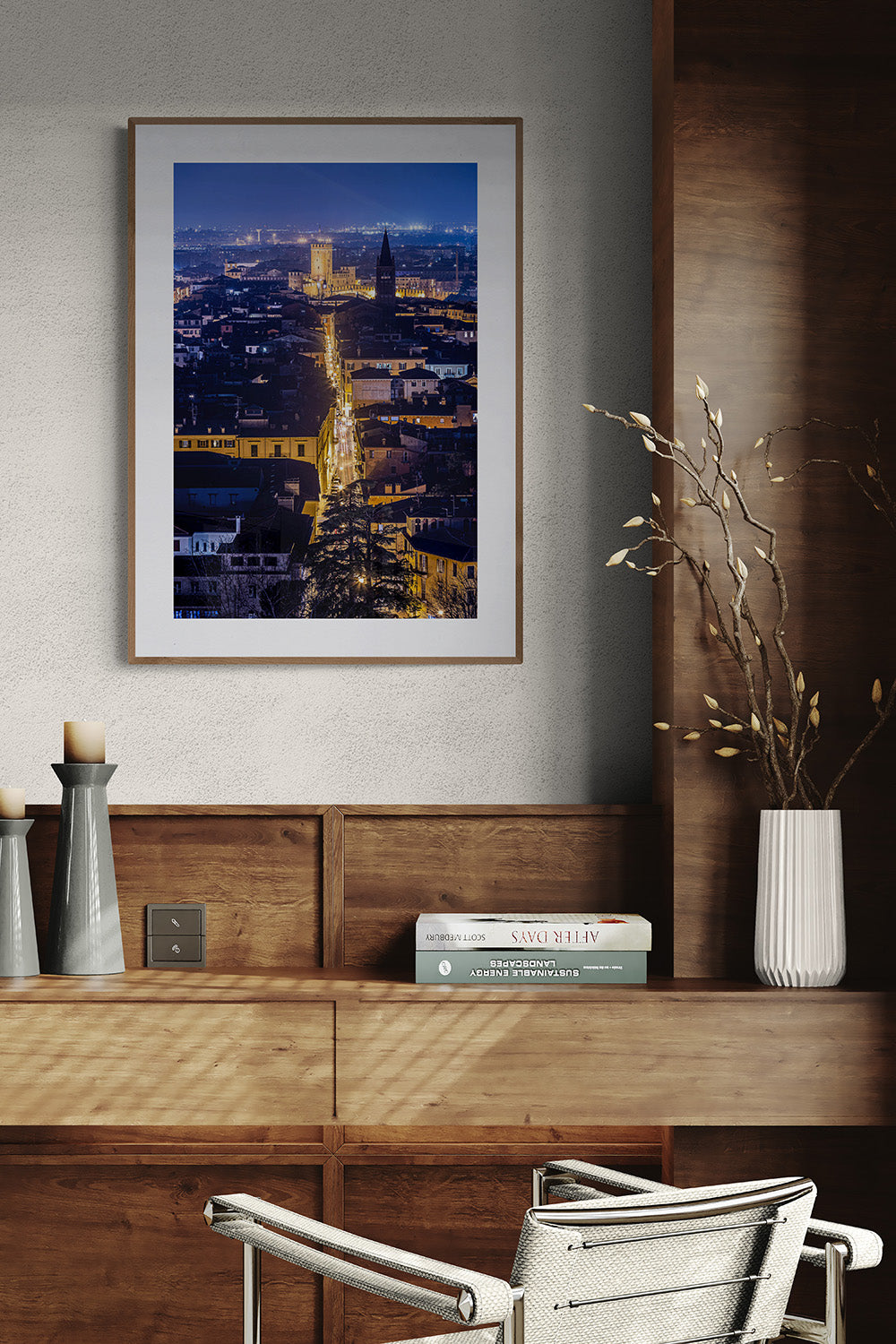 (0035) Verona Collection #01556