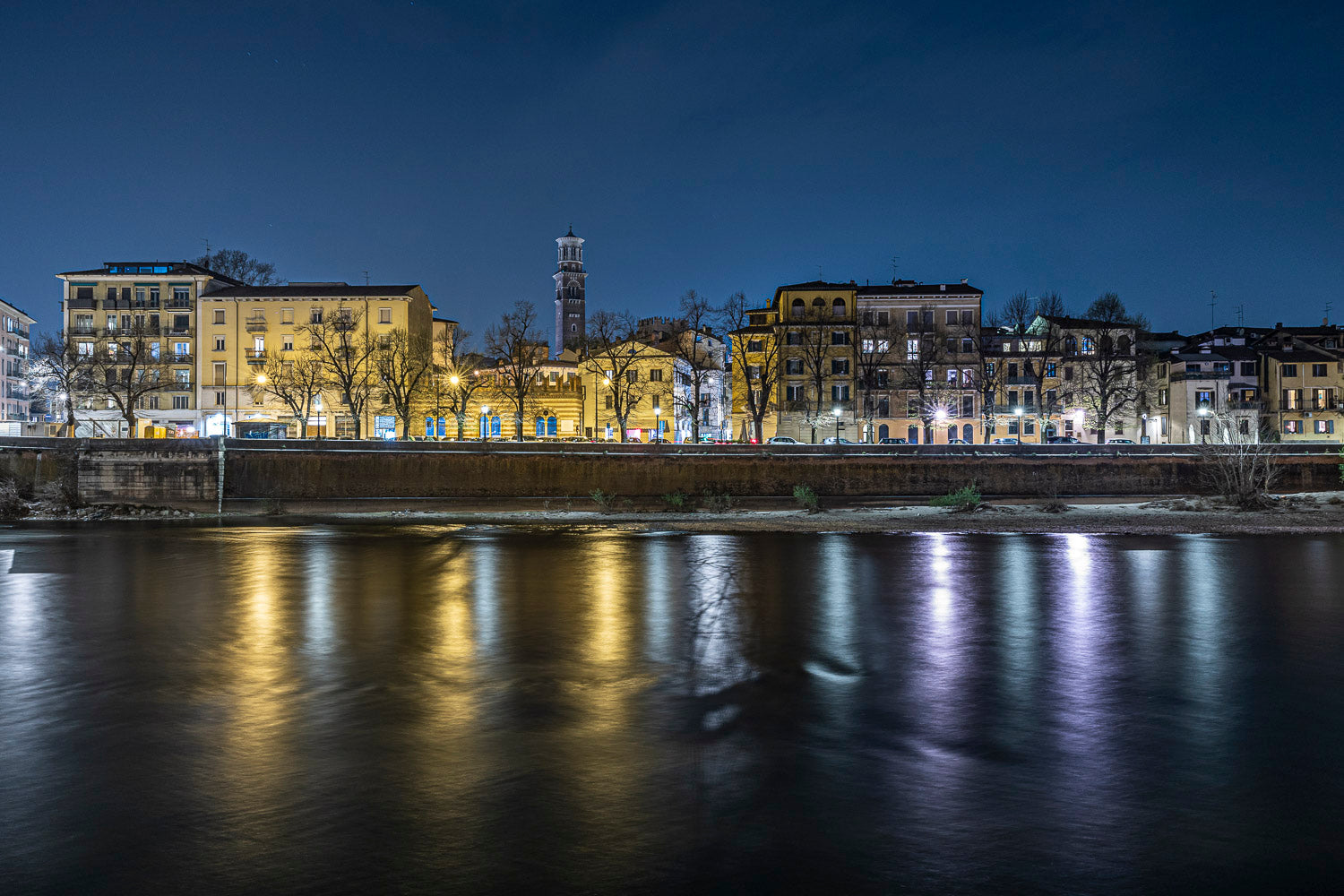 (0042) Verona Collection #01594