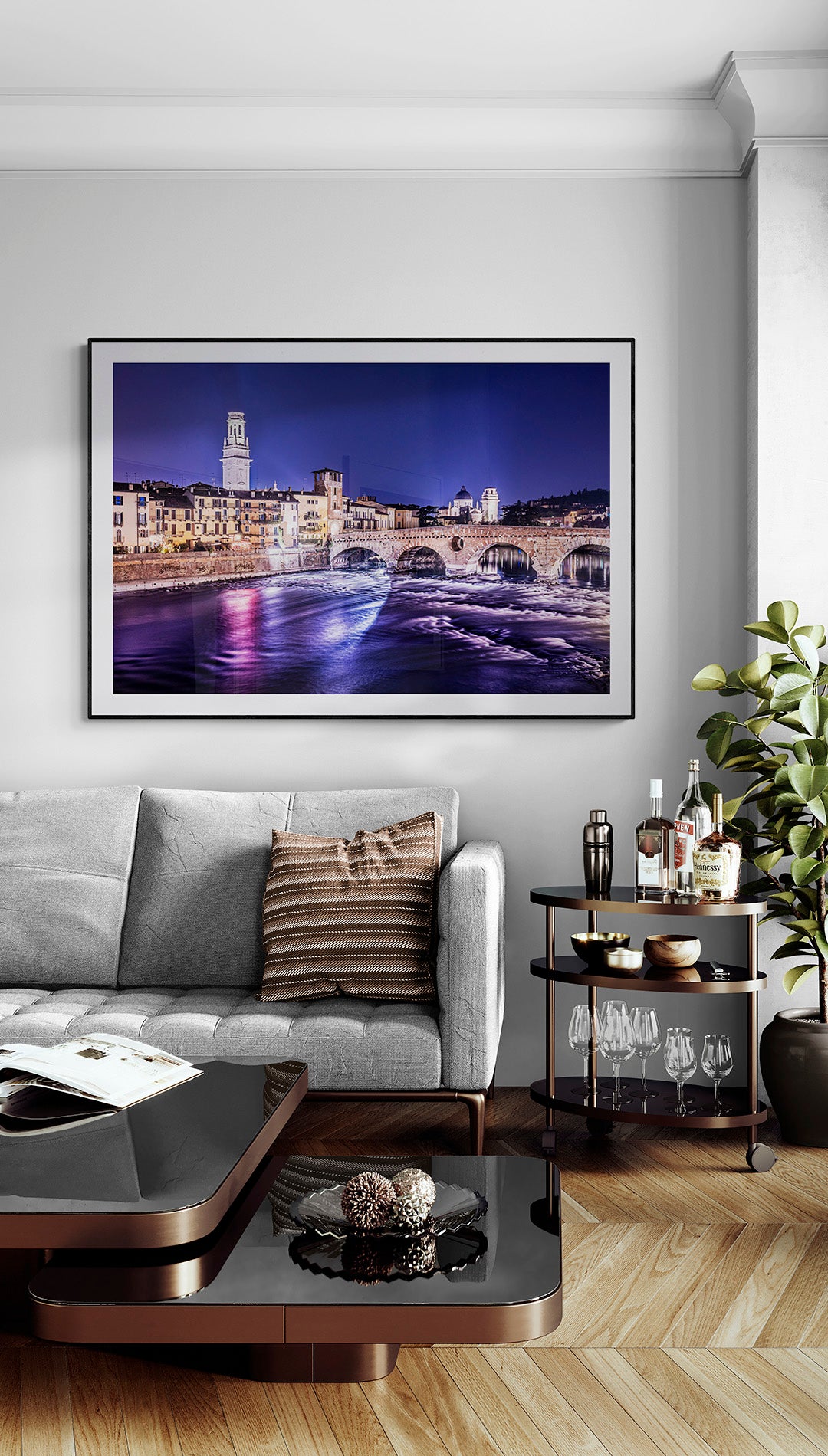 (0006) Verona Collection #01621