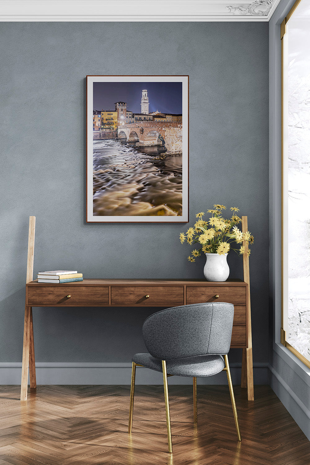 (0019) Verona Collection #01630