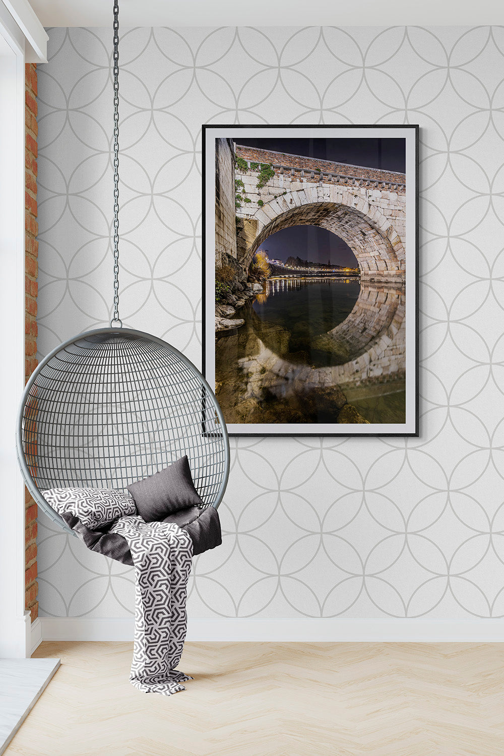 (0002) Verona Collection #01671