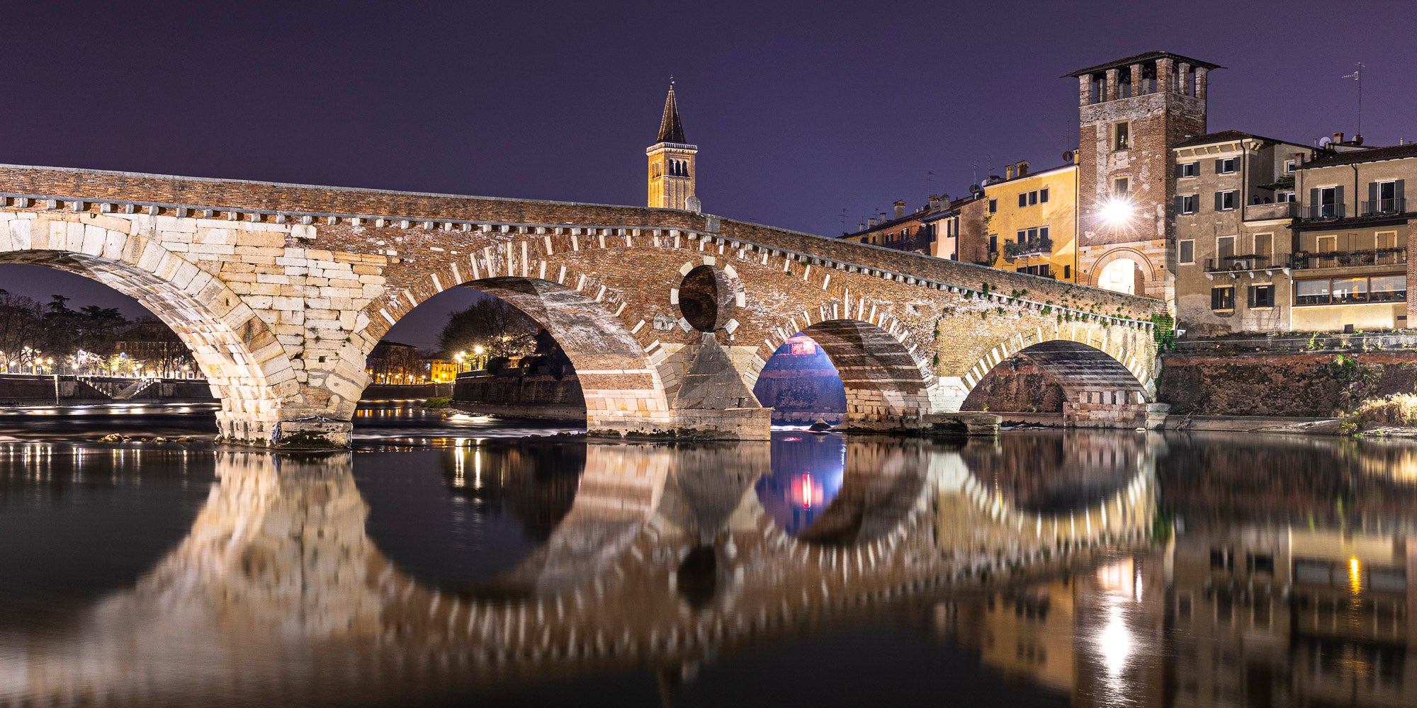 (0009) Verona Collection #01679-Pano