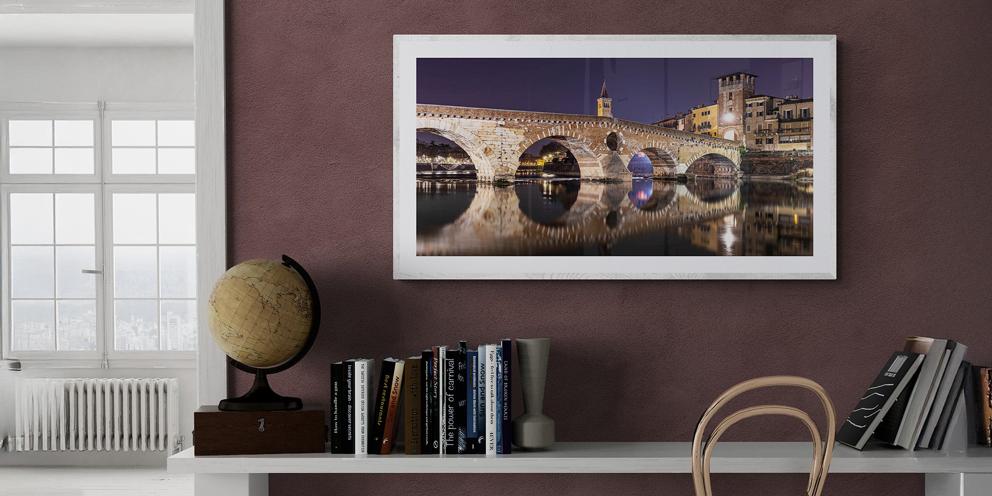 (0009) Verona Collection #01679-Pano