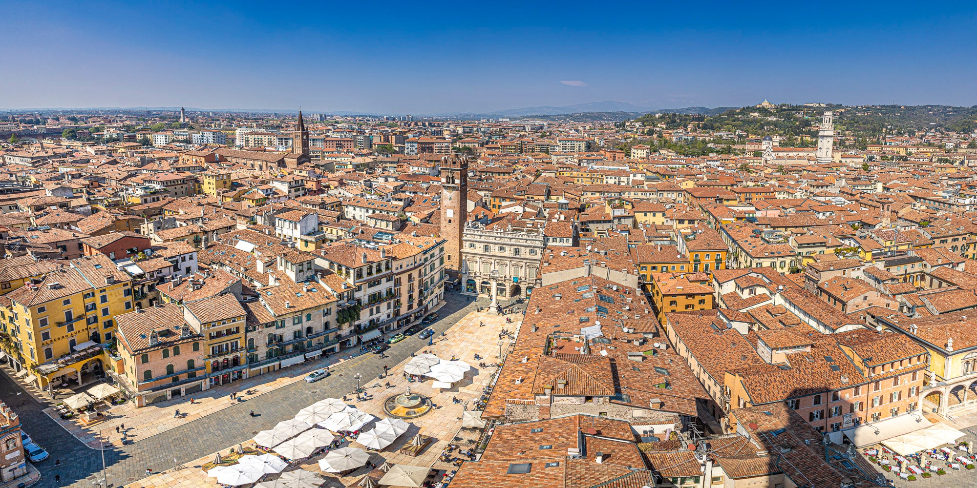 (0048) Verona Collection #01807-Pano