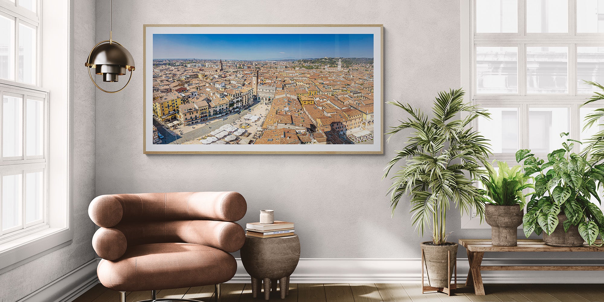 (0048) Verona Collection #01807-Pano